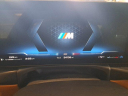Thumbnail image of 2025 BMW 3 Series at Bert Smith Bmw - NEW
