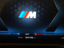 Thumbnail image of 2025 BMW 3 Series at Bert Smith Bmw - NEW
