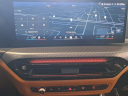 Thumbnail image of 2025 BMW 3 Series at Bert Smith Bmw - NEW
