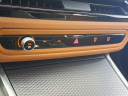 Thumbnail image of 2025 BMW 3 Series at Bert Smith Bmw - NEW