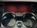 Thumbnail image of 2025 BMW 3 Series at Bert Smith Bmw - NEW