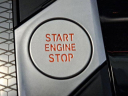 Thumbnail image of 2025 BMW 3 Series at Bert Smith Bmw - NEW