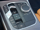 Thumbnail image of 2025 BMW 3 Series at Bert Smith Bmw - NEW