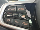 Thumbnail image of 2025 BMW 3 Series at Bert Smith Bmw - NEW