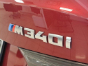 Thumbnail image of 2025 BMW 3 Series at Bert Smith Bmw - NEW