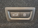 Thumbnail image of 2025 BMW 3 Series at Bert Smith Bmw - NEW