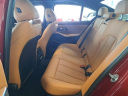 Thumbnail image of 2025 BMW 3 Series at Bert Smith Bmw - NEW