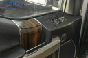 Thumbnail image of 2015 Ford F-150 at ZAMORA AUTO, LLC