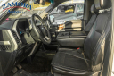 Thumbnail image of 2015 Ford F-150 at ZAMORA AUTO, LLC