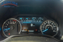 Thumbnail image of 2015 Ford F-150 at ZAMORA AUTO, LLC