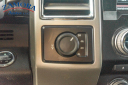 Thumbnail image of 2015 Ford F-150 at ZAMORA AUTO, LLC