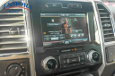 Thumbnail image of 2015 Ford F-150 at ZAMORA AUTO, LLC