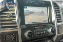 Thumbnail image of 2015 Ford F-150 at ZAMORA AUTO, LLC