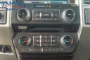 Thumbnail image of 2015 Ford F-150 at ZAMORA AUTO, LLC