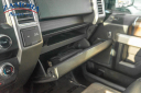 Thumbnail image of 2015 Ford F-150 at ZAMORA AUTO, LLC