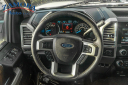 Thumbnail image of 2015 Ford F-150 at ZAMORA AUTO, LLC