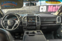 Thumbnail image of 2015 Ford F-150 at ZAMORA AUTO, LLC