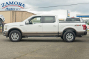 Thumbnail image of 2015 Ford F-150 at ZAMORA AUTO, LLC