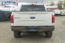 Thumbnail image of 2015 Ford F-150 at ZAMORA AUTO, LLC