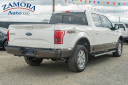 Thumbnail image of 2015 Ford F-150 at ZAMORA AUTO, LLC