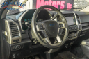 Thumbnail image of 2015 Ford F-150 at ZAMORA AUTO, LLC