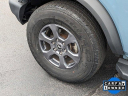 Thumbnail image of 2022 Ford Bronco at YankeeFordSales NEW