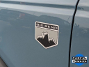 Thumbnail image of 2022 Ford Bronco at YankeeFordSales NEW