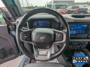 Thumbnail image of 2022 Ford Bronco at YankeeFordSales NEW