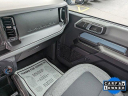 Thumbnail image of 2022 Ford Bronco at YankeeFordSales NEW