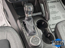 Thumbnail image of 2022 Ford Bronco at YankeeFordSales NEW