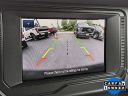 Thumbnail image of 2022 Ford Bronco at YankeeFordSales NEW