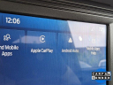 Thumbnail image of 2022 Ford Bronco at YankeeFordSales NEW