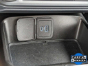Thumbnail image of 2022 Ford Bronco at YankeeFordSales NEW