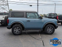 Thumbnail image of 2022 Ford Bronco at YankeeFordSales NEW