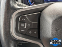 Thumbnail image of 2022 Ford Bronco at YankeeFordSales NEW