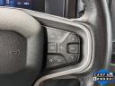Thumbnail image of 2022 Ford Bronco at YankeeFordSales NEW