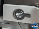 Thumbnail image of 2022 Ford Bronco at YankeeFordSales NEW