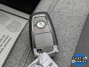 Thumbnail image of 2022 Ford Bronco at YankeeFordSales NEW