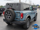 Thumbnail image of 2022 Ford Bronco at YankeeFordSales NEW