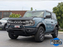 Thumbnail image of 2022 Ford Bronco at YankeeFordSales NEW