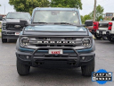 Thumbnail image of 2022 Ford Bronco at YankeeFordSales NEW