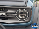 Thumbnail image of 2022 Ford Bronco at YankeeFordSales NEW