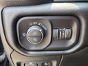 Thumbnail image of 2022 Ram 1500 at Szott I96 Chrysler Dodge Jeep Ram