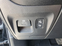 Thumbnail image of 2022 Ram 1500 at Szott I96 Chrysler Dodge Jeep Ram