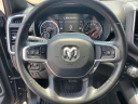 Thumbnail image of 2022 Ram 1500 at Szott I96 Chrysler Dodge Jeep Ram