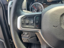 Thumbnail image of 2022 Ram 1500 at Szott I96 Chrysler Dodge Jeep Ram