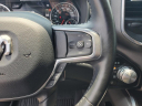 Thumbnail image of 2022 Ram 1500 at Szott I96 Chrysler Dodge Jeep Ram