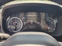 Thumbnail image of 2022 Ram 1500 at Szott I96 Chrysler Dodge Jeep Ram