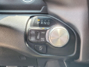 Thumbnail image of 2022 Ram 1500 at Szott I96 Chrysler Dodge Jeep Ram