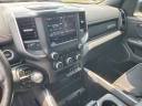 Thumbnail image of 2022 Ram 1500 at Szott I96 Chrysler Dodge Jeep Ram